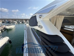 Blu Martin ST 58 (33)