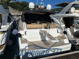 Sealine SC 47 valbroker (3)