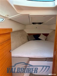 Nimbus W9 2022 (16)
