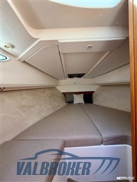 Nimbus W9 2022 (4)