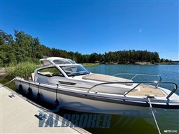 Nimbus W9 2022 (14)