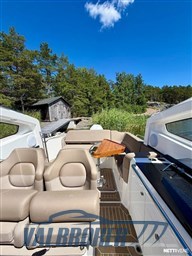 Nimbus W9 2022 (13)