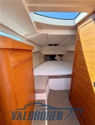 Nimbus W9 2022 (3)
