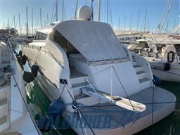 Primatist g53 2009 valbroker  (3)