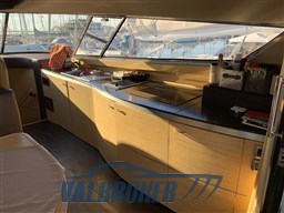 Primatist g53 2009 valbroker  (5)