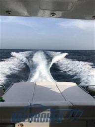 Abbate Bruno Primatist G53 (10)