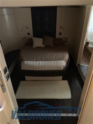 Primatist g53 2009 valbroker  (14)