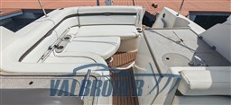 Rinker 280 2007 lago maggiore (19)