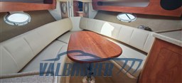 Rinker 280 2007 lago maggiore (31)