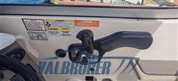 Rinker 280 2007 lago maggiore (60)