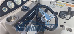 Rinker 280 2007 lago maggiore (50)