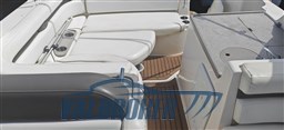 Rinker 280 2007 lago maggiore (53)