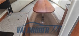 Rinker 280 2007 lago maggiore (45)