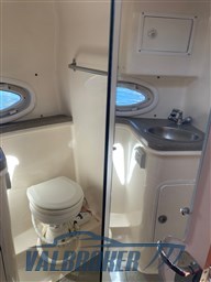 Rinker 280 interni (11)