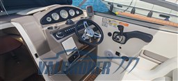 Rinker 280 2007 lago maggiore (21)
