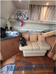 Sealine F 37 2007  (5)