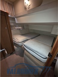 Sealine F 37 2007  (10)