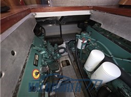 Sealine F 37 2007  (16)