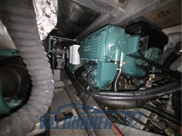 Sealine F 37 2007  (15)