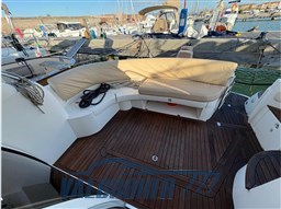 Sealine F 37 2007  (19)