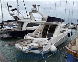 Sealine F 37 2007  (17)