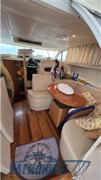 Sealine F 37 2007  (6)
