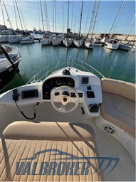 Sealine F 37 2007  (3)