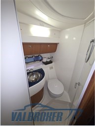 Sealine F 37 2007  (9)