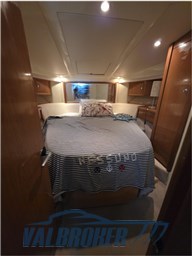 Sealine F 37 2007  (8)