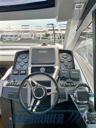 Galeon 445 interni (26)