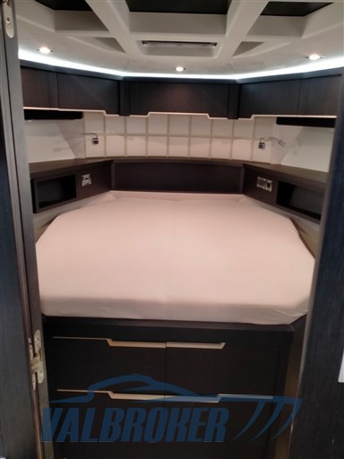 Galeon 445 interni (9)