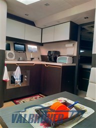 Galeon 445 interni (23)