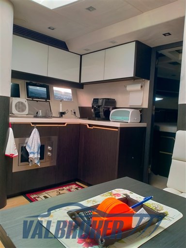 Galeon 445 interni (23)