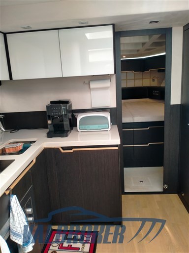 Galeon 445 interni (22)