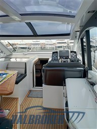 Galeon 445 esterni (9)