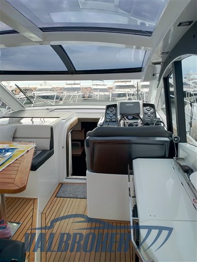 Galeon 445 esterni (9)