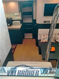 Galeon 445 interni (20)