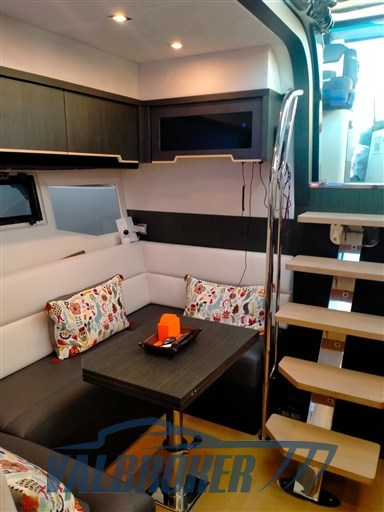Galeon 445 interni (19)