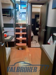 Galeon 445 interni (24)