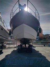 Galeon 445 esterni (1)