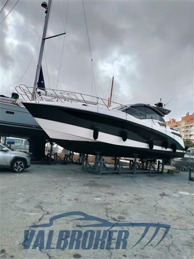 Galeon 445 esterni (13)