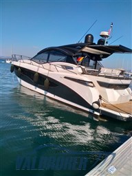 Galeon 445 esterni (8)