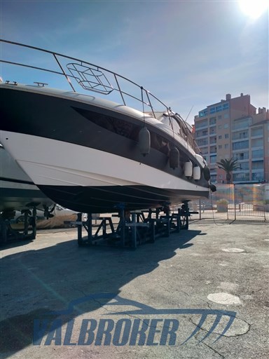 Galeon 445 esterni (19)