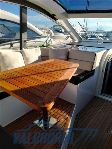 Galeon 445 esterni (4)