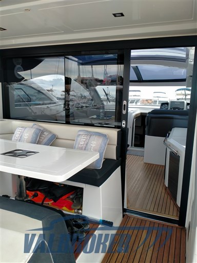 Galeon 445 esterni (10)