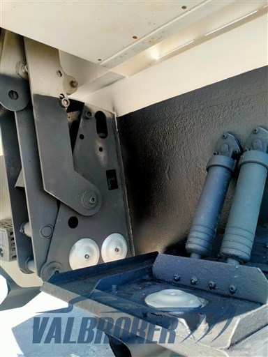 Galeon 445 tecniche (10)