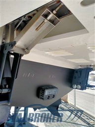 Galeon 445 tecniche (11)