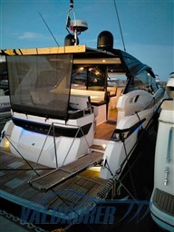 Galeon 445 esterni (16)