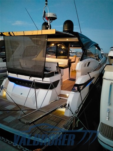 Galeon 445 esterni (16)