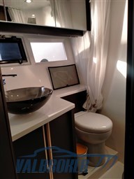 Galeon 445 interni (13)